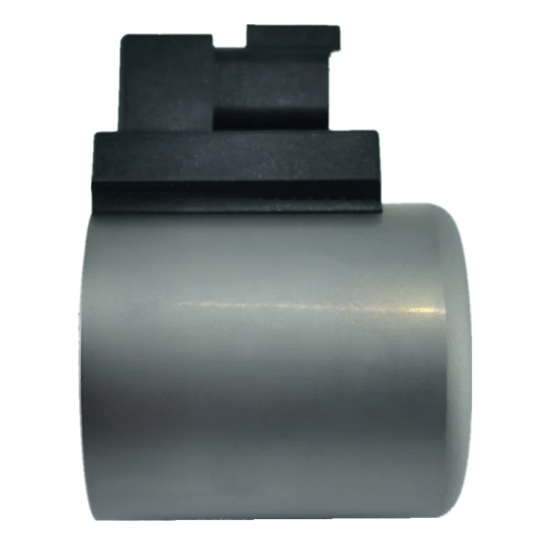 for Sany electromagnetic valve crane 043002A043003 coil MFZ12-37YDT 24VDC28 digging oil pump