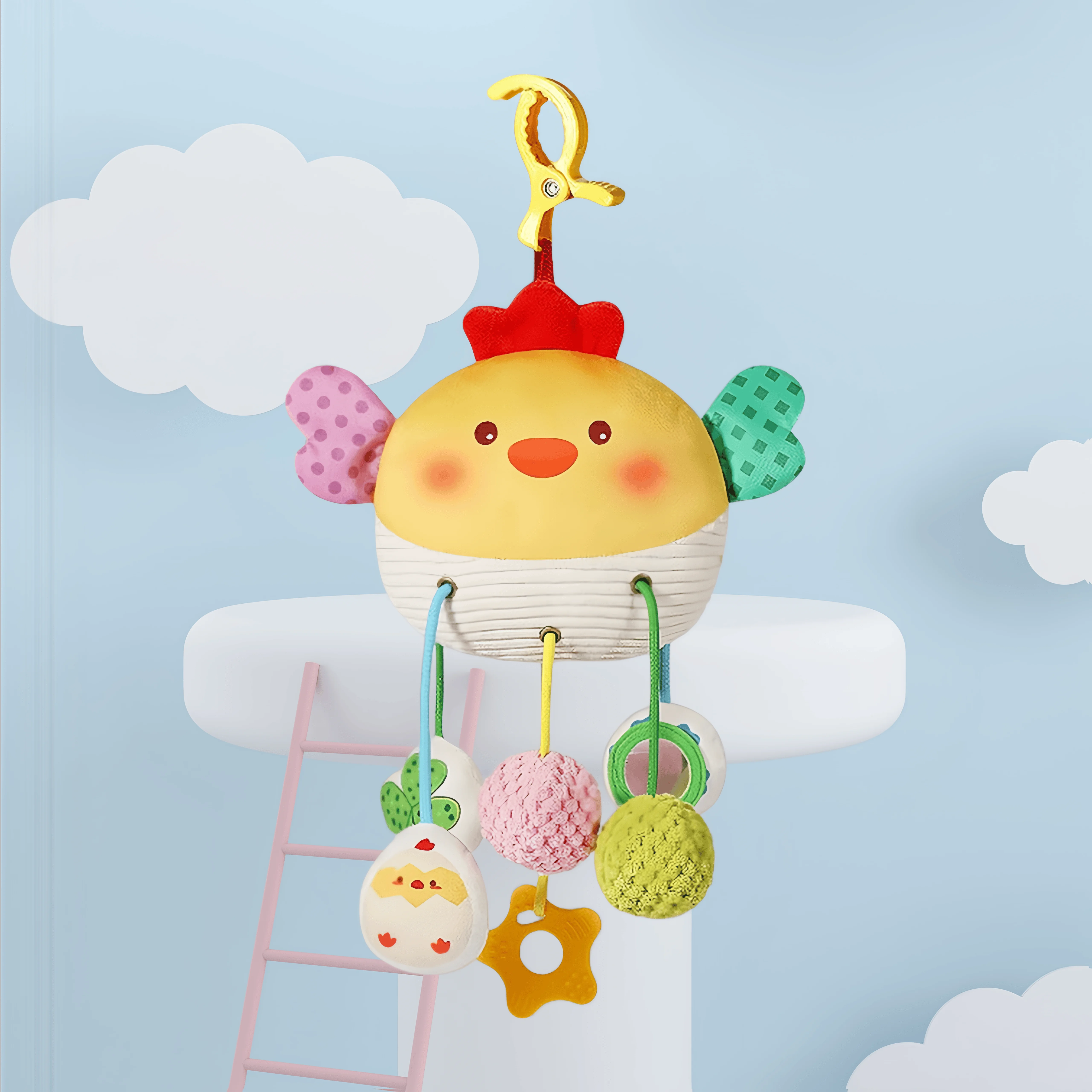 brinquedo-de-pelucia-para-berco-compativel-com-carrinho-e-cadeira-de-carro-brinquedos-montessori-para-bebes-de-0-a-6-meses-presente-para-recem-nascidos-para-natal-e-cha-de-bebe
