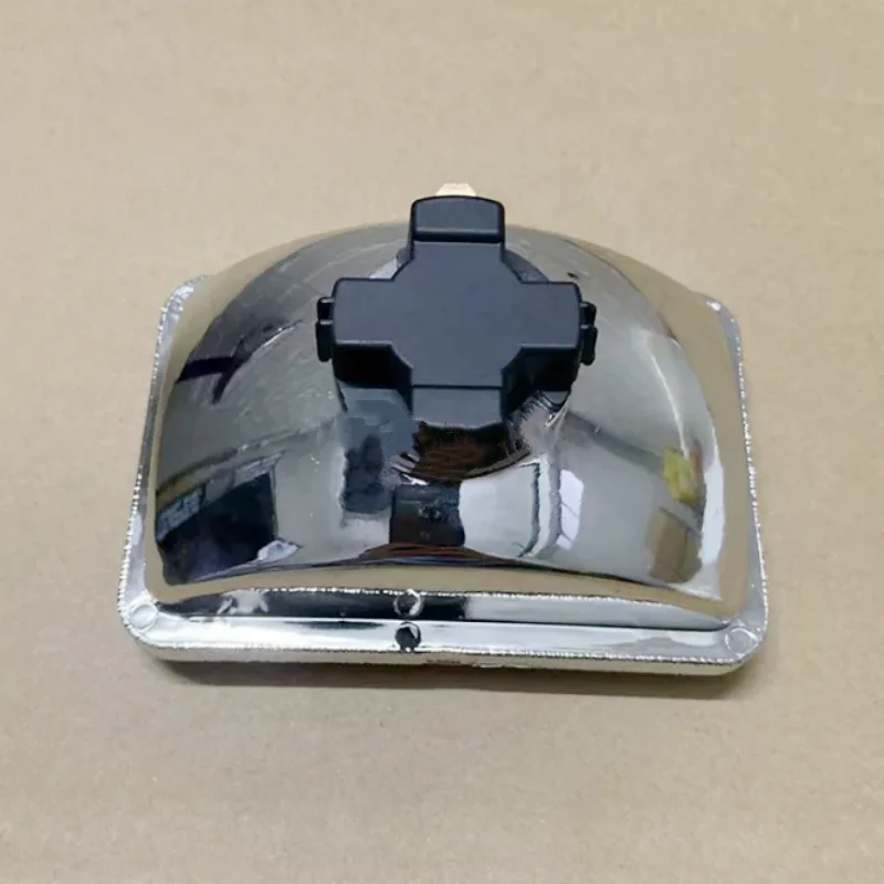 Brand new, genuine construction machinery spare parts  6661353