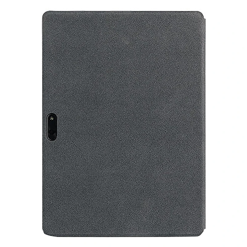 

Чехол-подставка из искусственной кожи ABSK-PU для планшета CHUWI Hi9 Air 10,1 дюйма