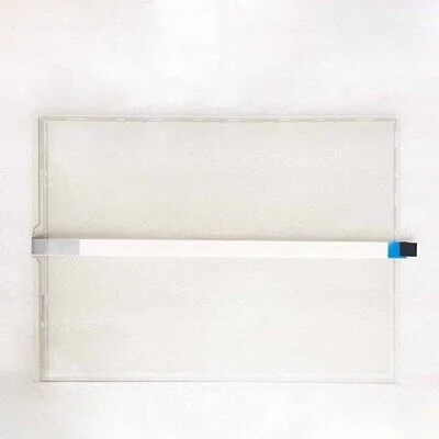 

SCN-AT(E274)-FLT15.1-001-0H1 LCD display screen Replacement maintenance