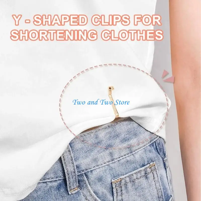 

HX6F Rolled Cuff Clip Регулируемая дизайн ювелирных украшений.