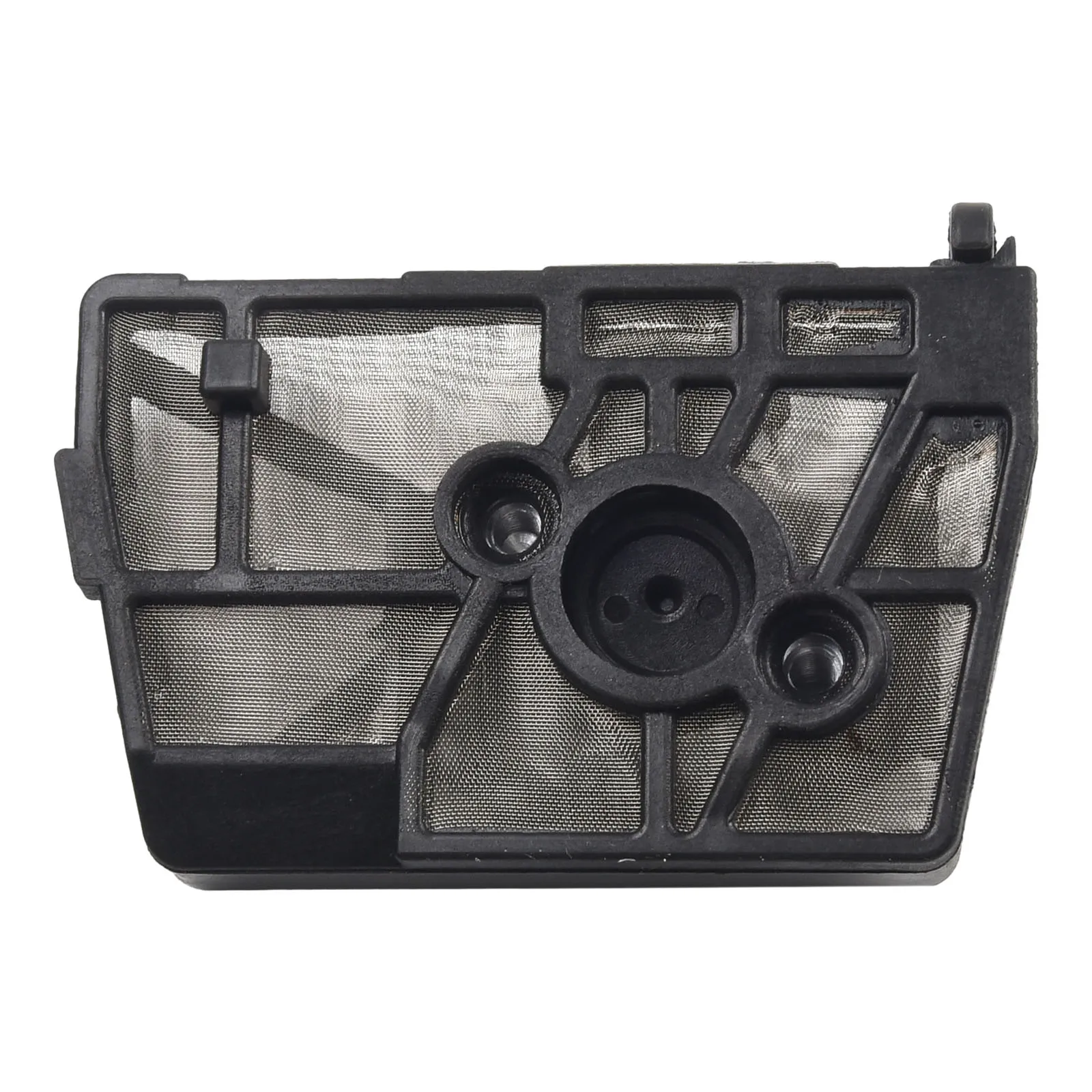1set Carburetor Replaces For 028 028AV 028 Super Chainsaw For #WT-16B #HU-40 Chainsaw With Gaskets Air Fuel Filter Kit Part