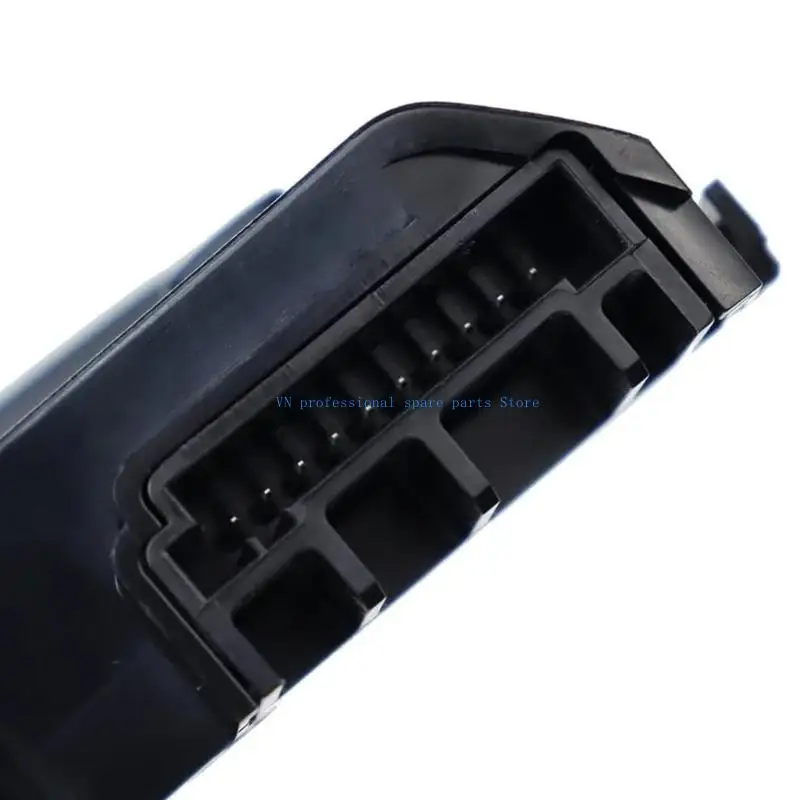 41XA Memory Switches 61319382451 Position Switches Fit for Bike F20 F22 F30 F34