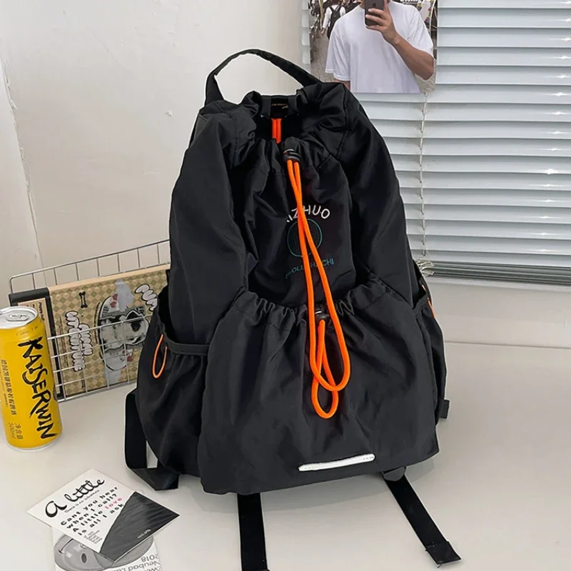 Crianças mochilas para menino mãe crianças sacos para a menina da criança mochila sacos de escola bonito mochilas sacos de classe para menina mochila Рюкзак