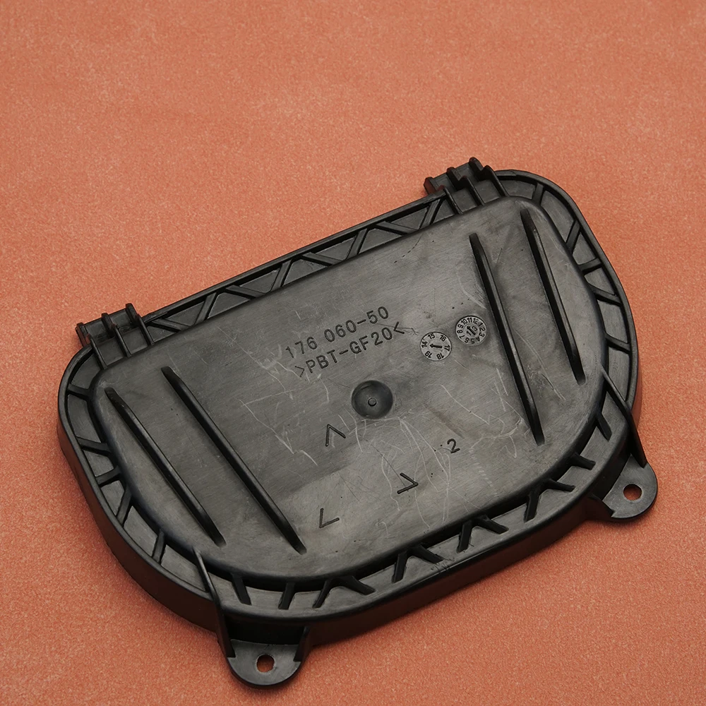 4G 0941158 4G 0941159 شعاع ضوء لمبة المصباح الغطاء الخلفي غطاء الوصول الخلفي لأودي A6 2012 2013 2014 2015 4G0 941 158 4G0 941 159 #1