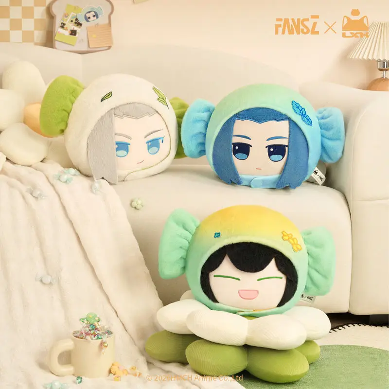 the-legend-of-luo-xiaohei-2-wu-xian-fluffy-candy-sandwich-series-plush-pillow-stuffed-doll-anime-decor-creative-gifts-for-friend