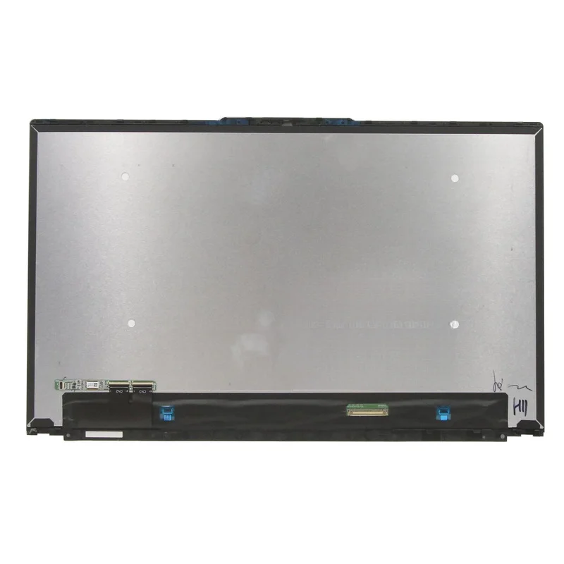 A+5D10S39658 New For Lenovo Yoga 9-15IMH5 LED LCD Touch Screen Assembly 3840x2160