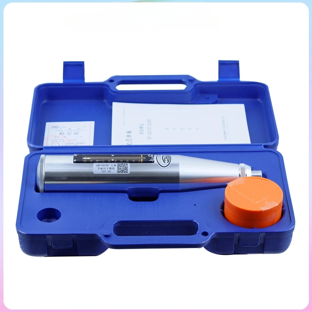 Concrete Hammer HT-…