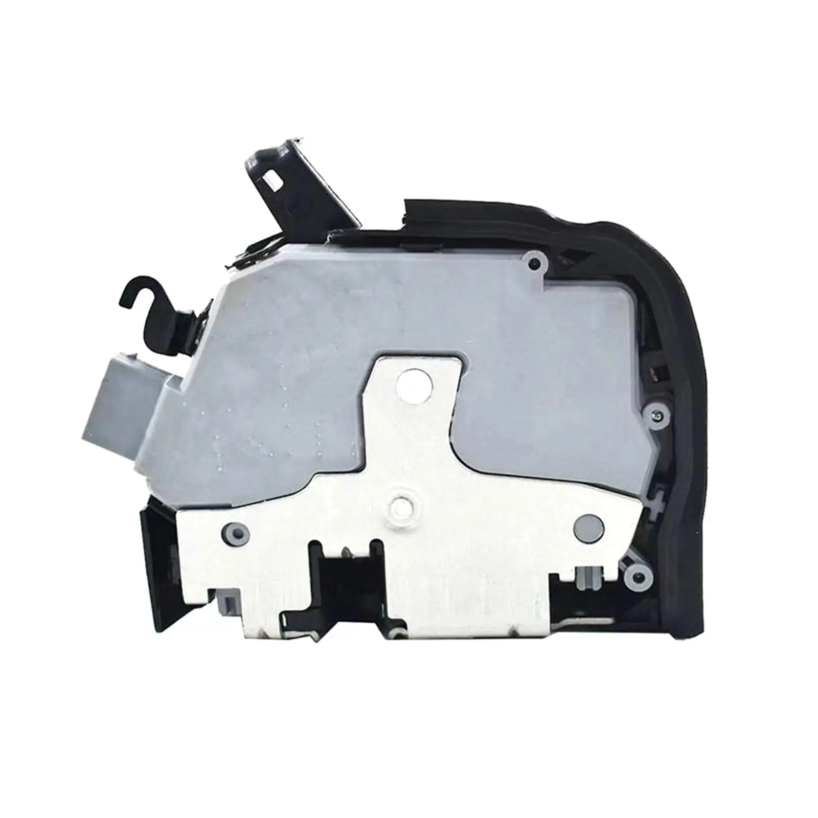 

Front Door Lock Mechanism 51217011250 Front Door Lock Actuator Motor for BMW 3 Coupe E46 330 CD 328 Ci High Reliability