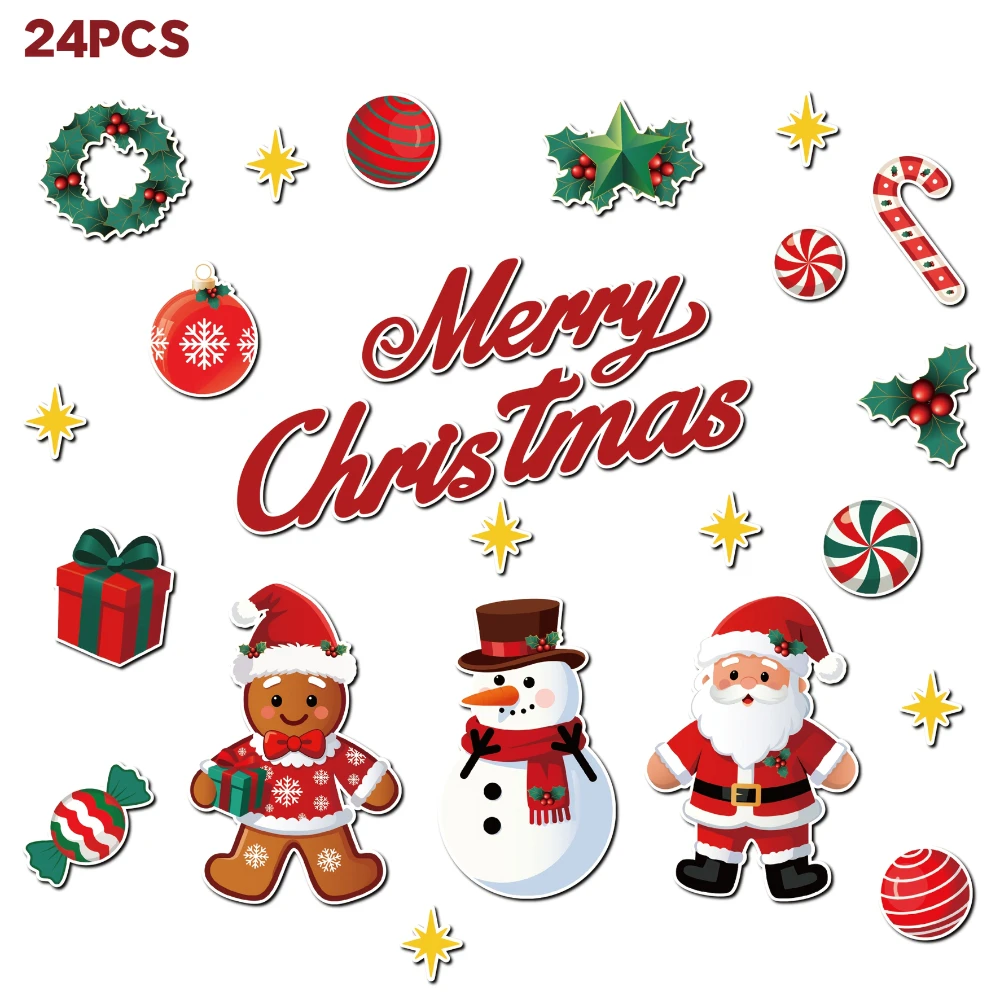 Unique Durable Enamel Metal Refrigerator Magnets Suitable for Dishwashers Refrigerators Garage Doors andCars Festive Party Decor