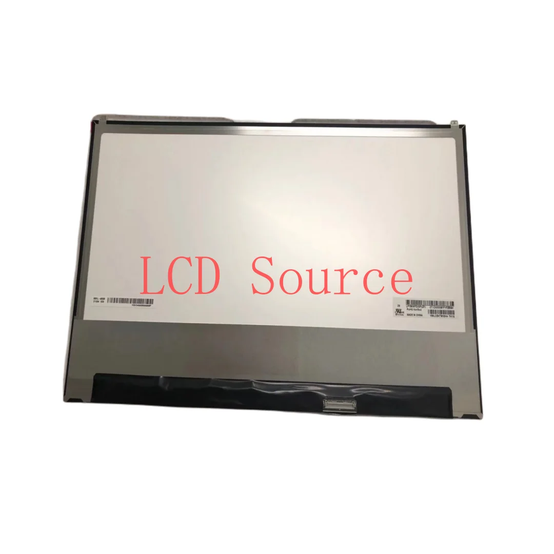 LP156WFD SPZ1 15.6inch 1920×1080 40pins Laptop LCD screen Replacement Display Panel Matrix