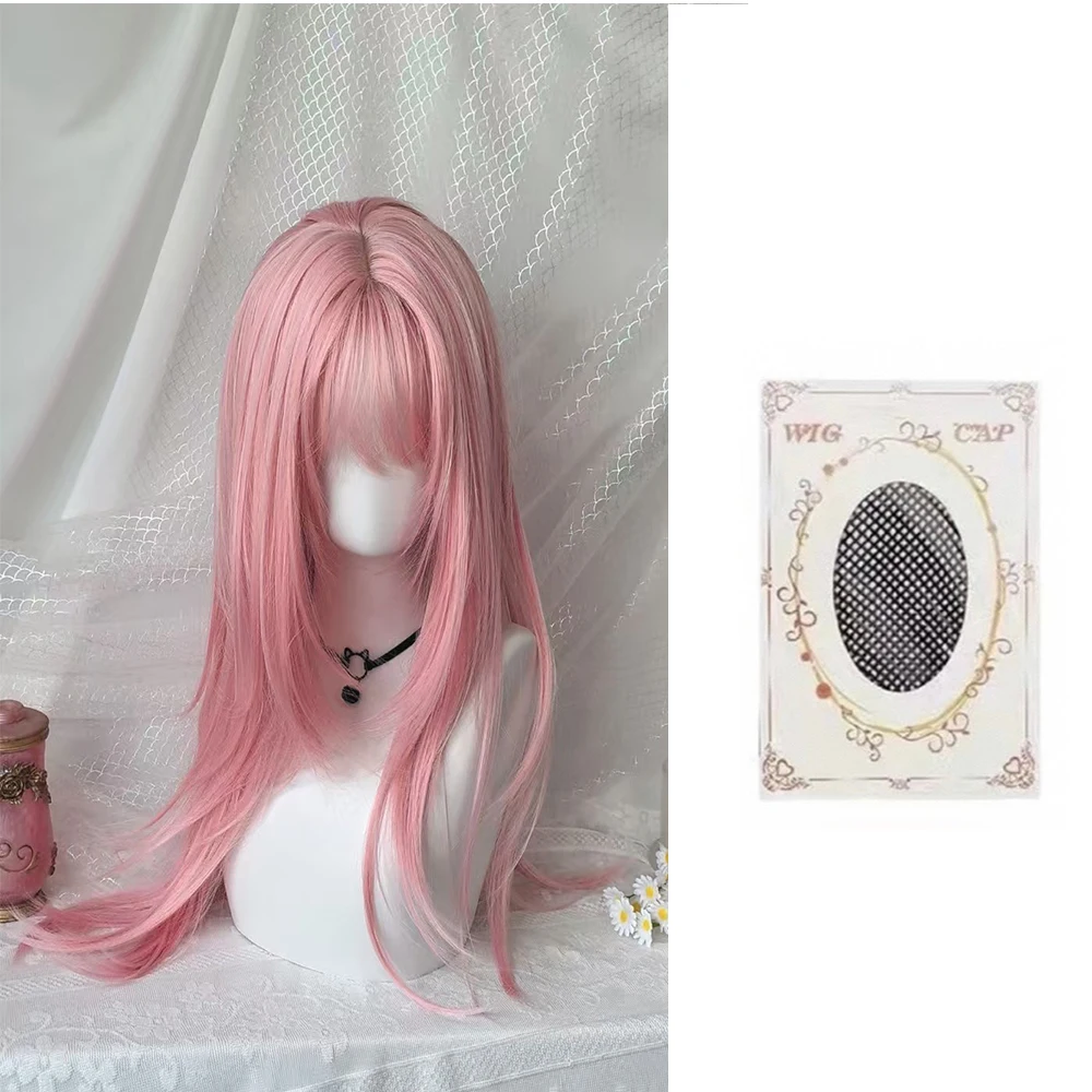 Variant: Peach light pink  A