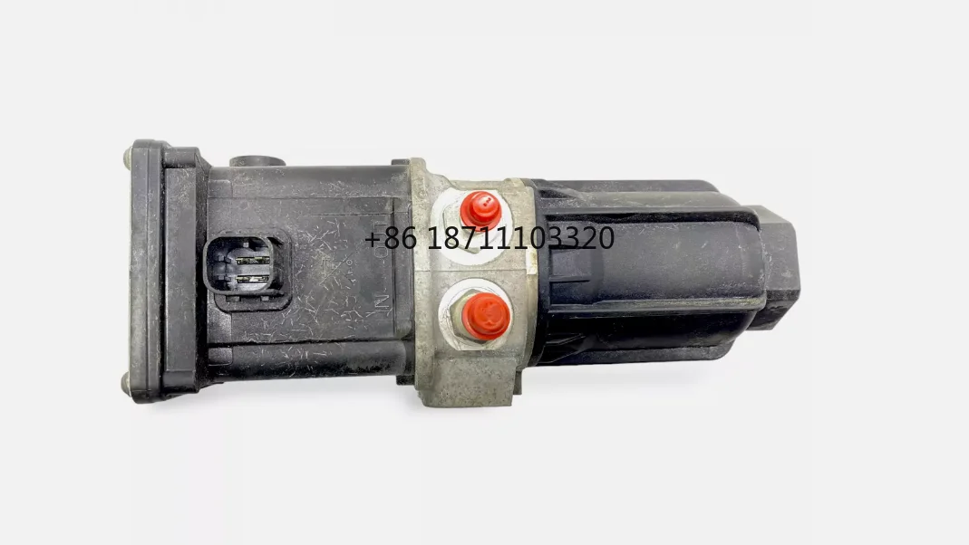 2115624 2208766 5506956 A060X234 20200111 AdBlue Pump DAF XF106 1895275