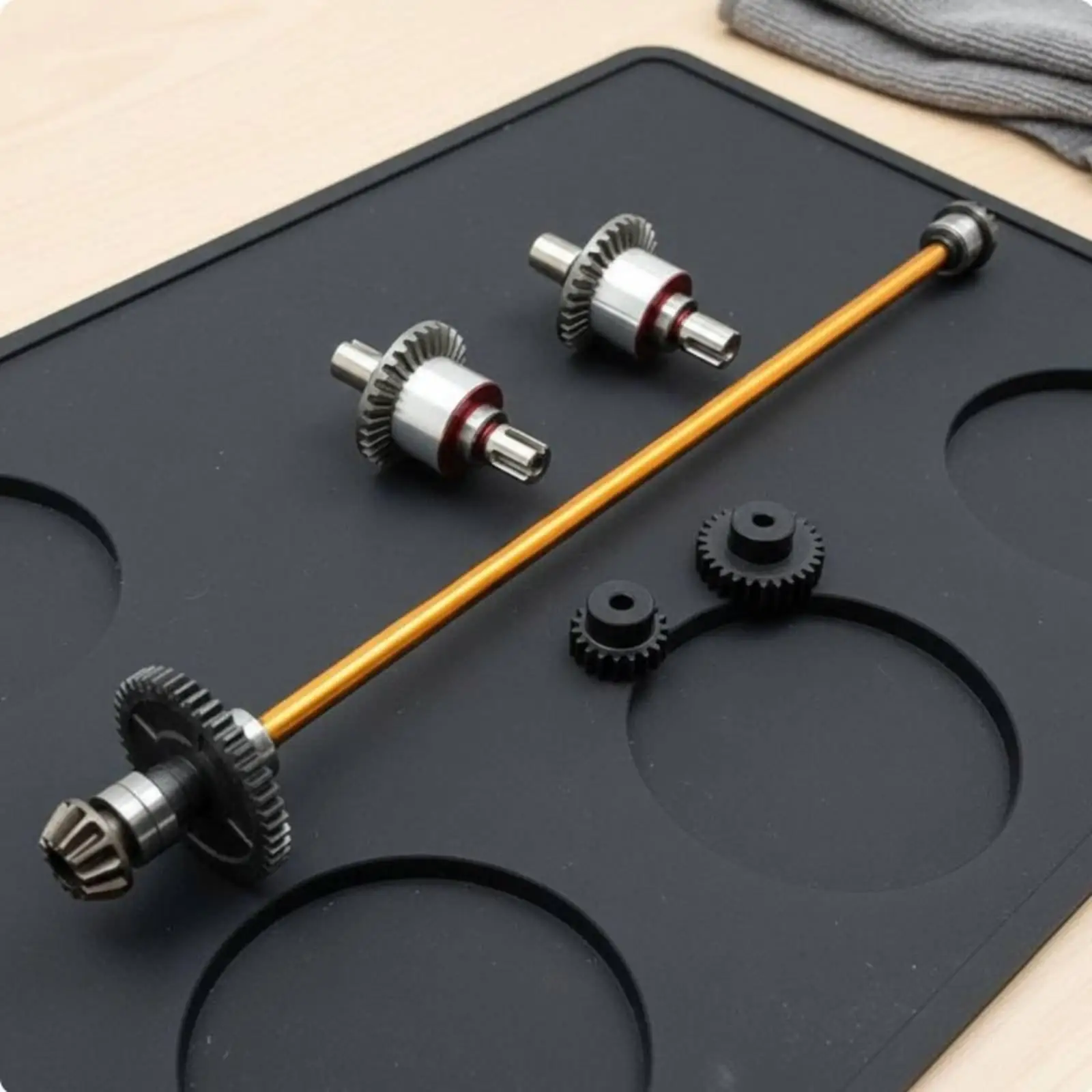 kit-di-ingranaggi-per-albero-di-trasmissione-in-metallo-per-auto-rc-ad-alte-prestazioni