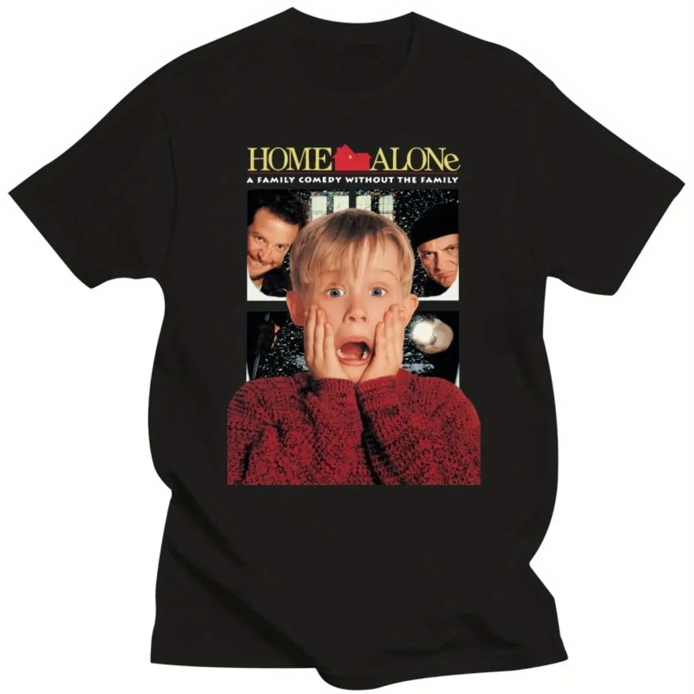 yZ[zz[EA[f|X^[fUCYTVc - Be[W1990NmX^WbNt@~[[r[iCgTVc - \tgŒʋĈRbgVc