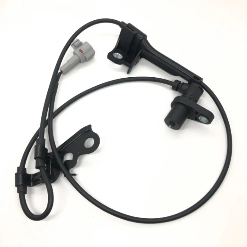 

Front Left ABS Wheel Speed Sensor 89543-12070 Vehicle Speed Sensor 89543-02050 89543-02100