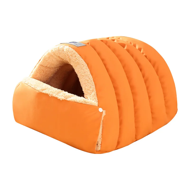 Sbb33Be24D2C54B17B24836Cebb27B778T