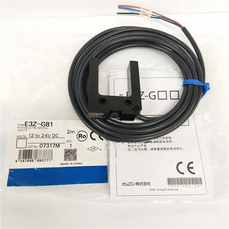 12-24vdc-per-sensore-fotoelettrico-e3z-g81-e3zg81