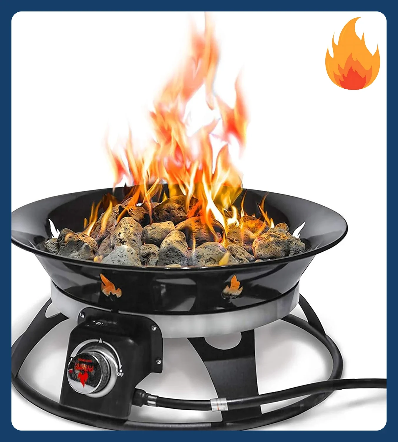 [Discounted Price!]…