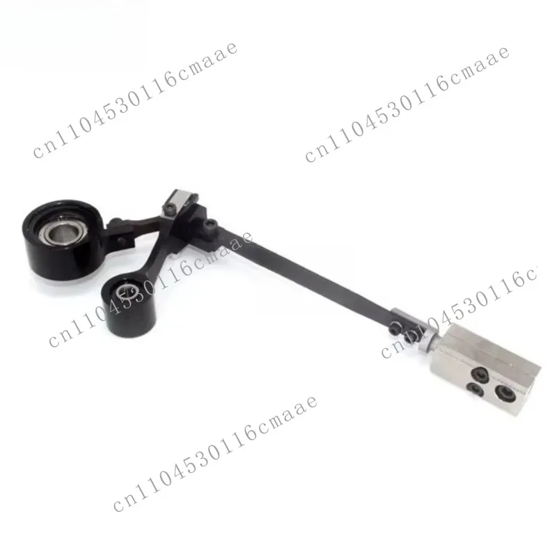 ASSEMBLY, KNIFE DRIVE, ARTICULATED, 22MM XLC7000 Spare Parts 90997000 90997001