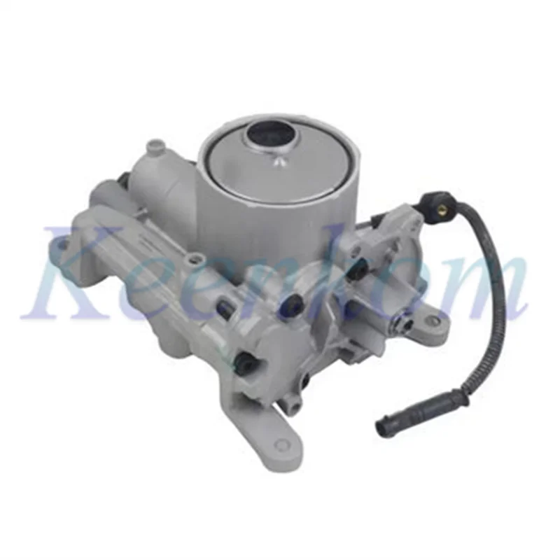 Engine Oil Pump For Mini Cooper R55 R56 R57 R58 R59 R60 N16 N18 1.6 764737680