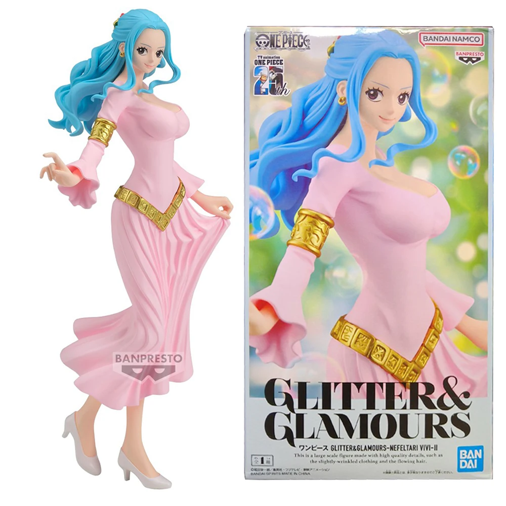 23CM Anime One Piec… - image