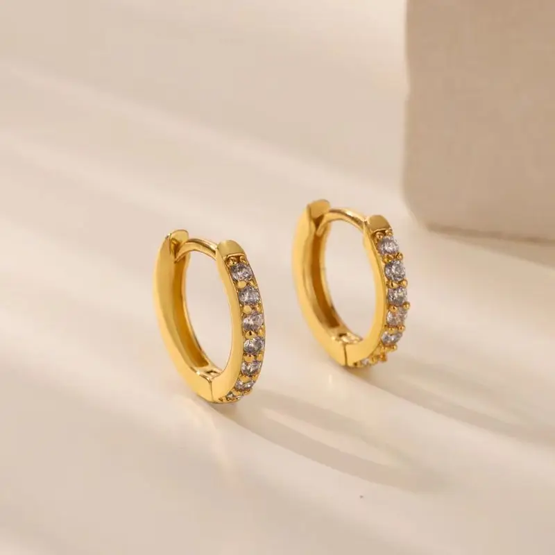 Free Shipping Cubic… - image