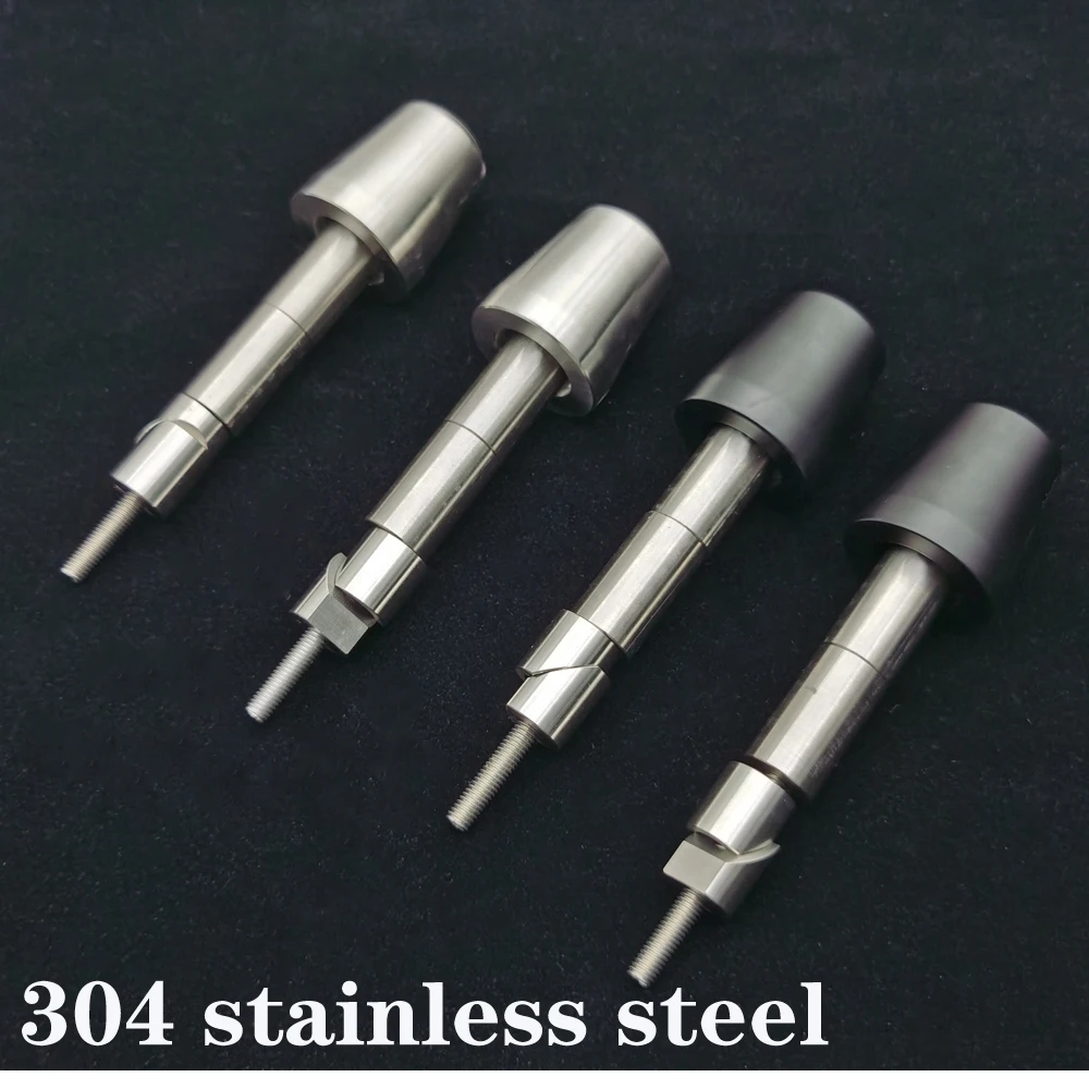 �y�Z�[�����z���j�o�[�T���I�[�g�o�C�����n���h���o�[�G���h 17 �~�����[�g��-19 �~�����[�g�� 304 �X�e�����X�|�n���h���o�[�G���h�J�o�[�O���b�v�L���b�v�v���O�X���C�h