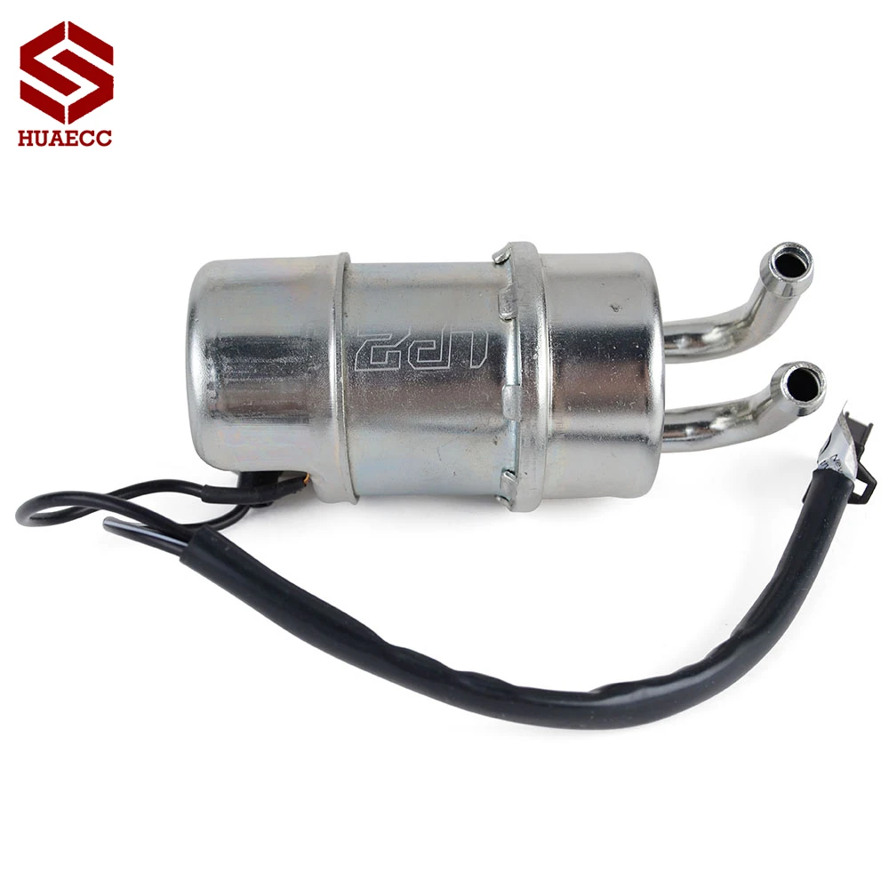 Motorcycle Fuel Pump for Suzuki GSX1200 INAZUMA 1200 GV76A1999-2000 15100-03F00 15100-38A01 15100-38A00