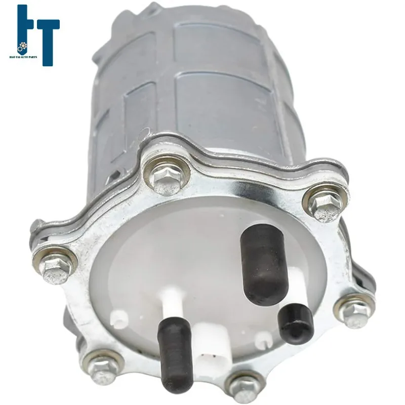 16700-HP5-602 Fuel Pump Assembly for Honda TRX420 TRX500 TRX700 Foreman Fourtrax Rancher ATV 2007-2013