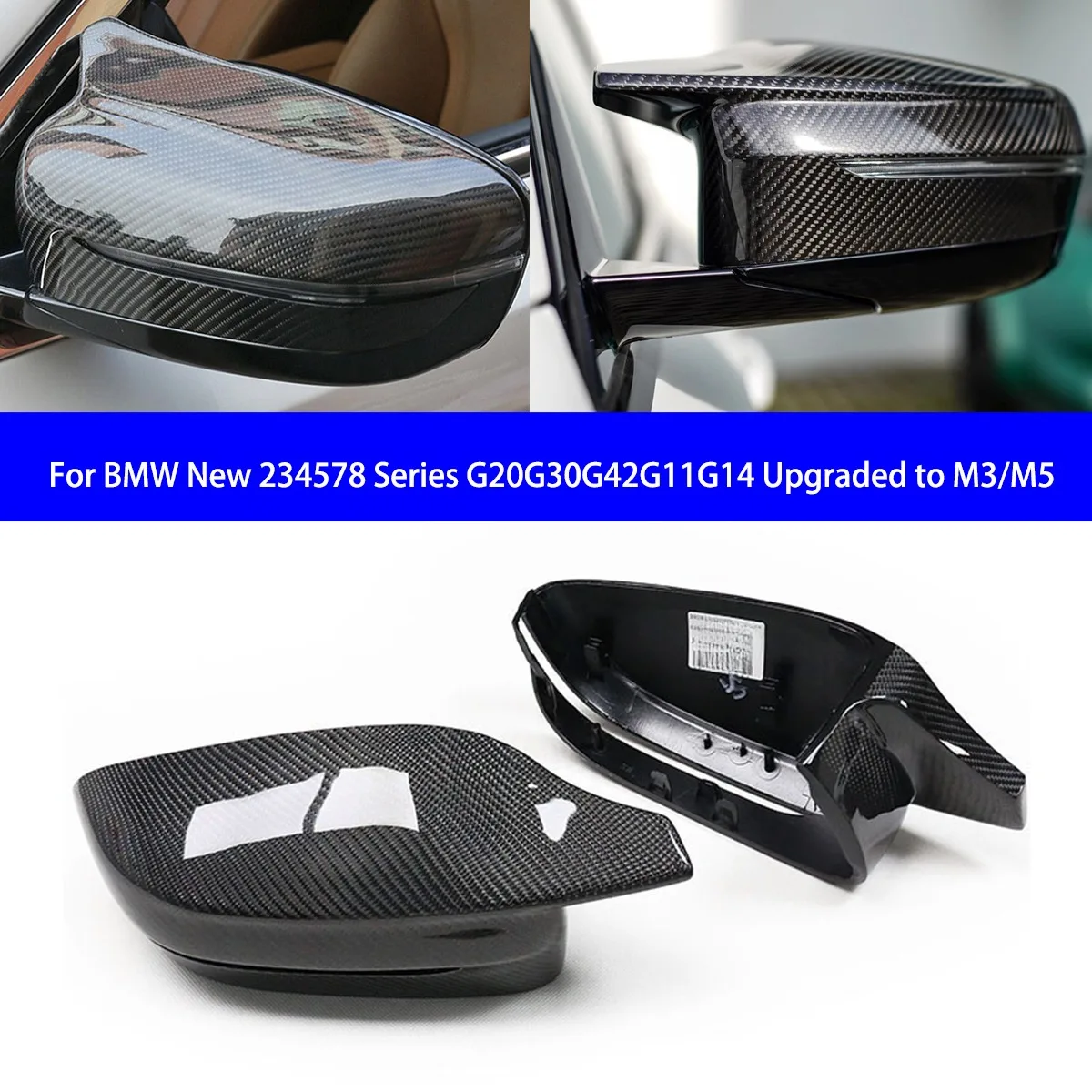 Suitable For Bmw's … - image