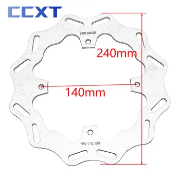 適用於本田 CRF 300L Rally 的 PPF TPU 保護膜全車漆面保護防刮套裝 CRF 250 Rally 防刮擦 10 最佳銷售 本田 CRF 250 2012 - №10