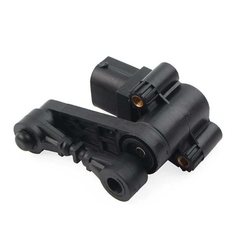 Nieuwe Hoge Kwaliteit Auto Lichaamshoogte Sensor 8W83-3C279-AG C2D23151 C2D23152 Voor Jaguar XF XFR X250 2009-2015 Auto-onderdelen