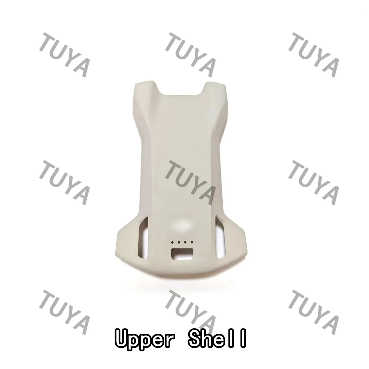 Replacement Accessories for Mini 3 Pro, Upper Shell，Middle Shell， Right Front Arm，ESC Board Flex Cable PTZ Assembly