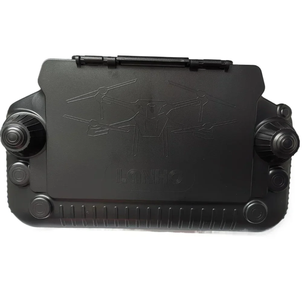 Agras t20p t40 t25 t50 controle remoto rc capa de proteção para dji acessórios drone agrícola uav lente capa peças reparo