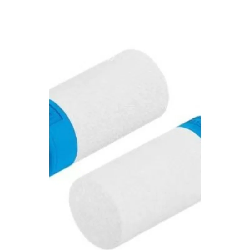 Parts Forfesto UC-M…