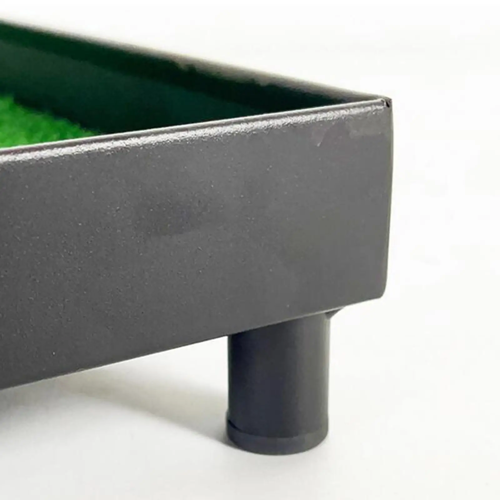 heavy-duty-metal-golf-club-rack-organizer-anti-slip-home-storage-display-stand-for-golf-clubs-and-bag-support