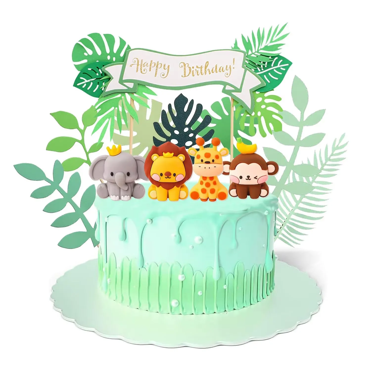 AliExpress Choice: High Quality monkey cake | Official Store, Fast Shipping