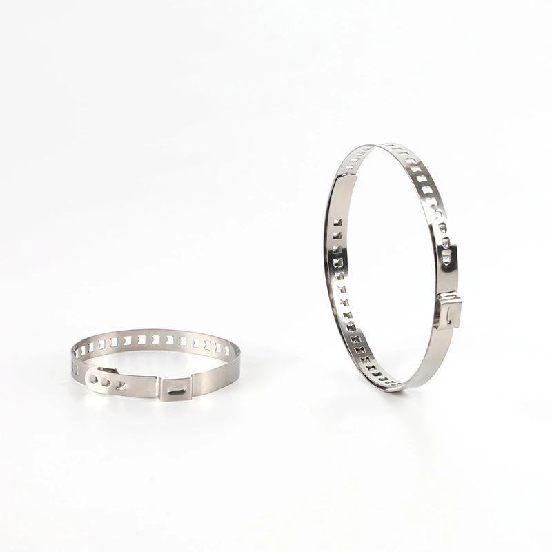 2-10Pcs 10-200Mm Un…