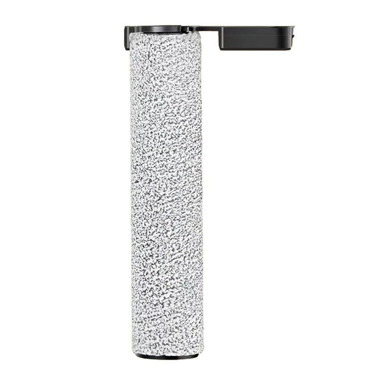 

B58B-Replacement Roller Brush For Roborock Flexi Flexi Pro Replacement Parts Accessories Can Be Cleaned Filter