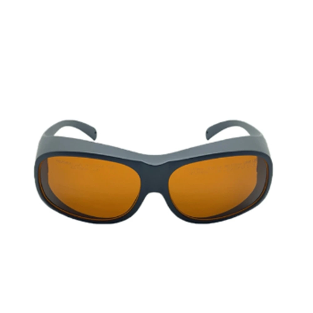 532nm 755 nm 1064nm OD7+Pico Picosecond Laser Goggles Protective Glasses CE EN207