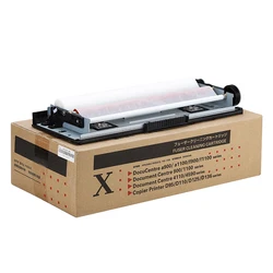 CWAA0551 CWAA0551R Fuser Cleaning Cartridge for Xerox a900 a1100 f900 f1100 900/1100 4110/4590 D95 D110 D125 D136