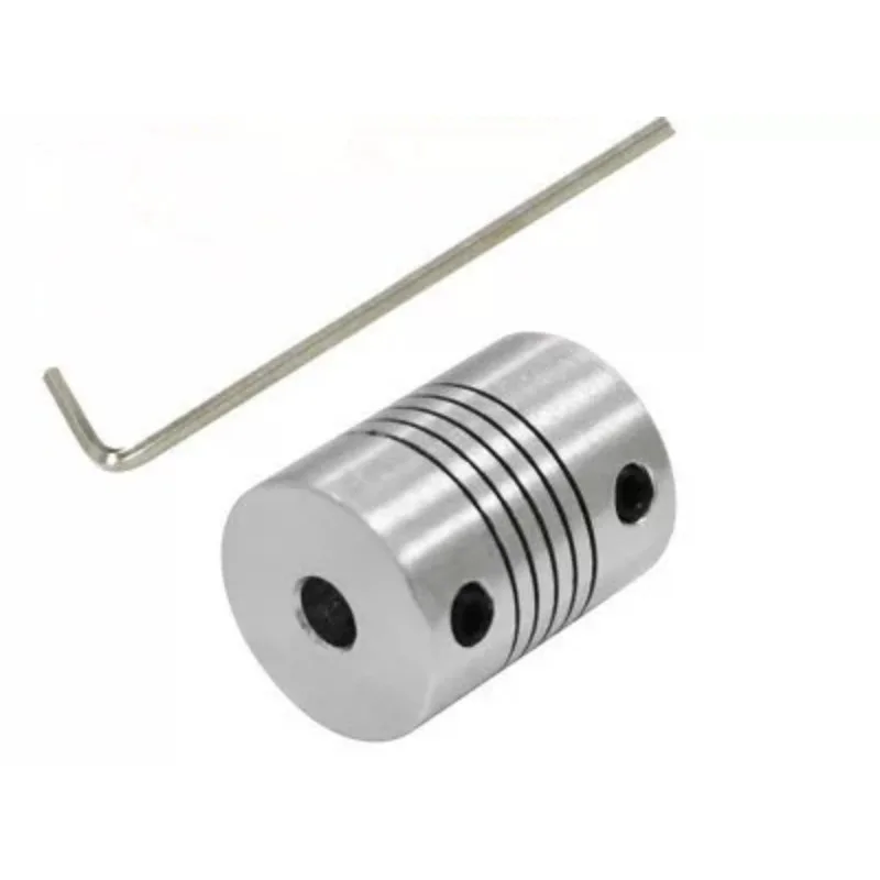220V DC high voltage brushless motor motor double ball bearing, silent 775 drive high voltage generator DIY