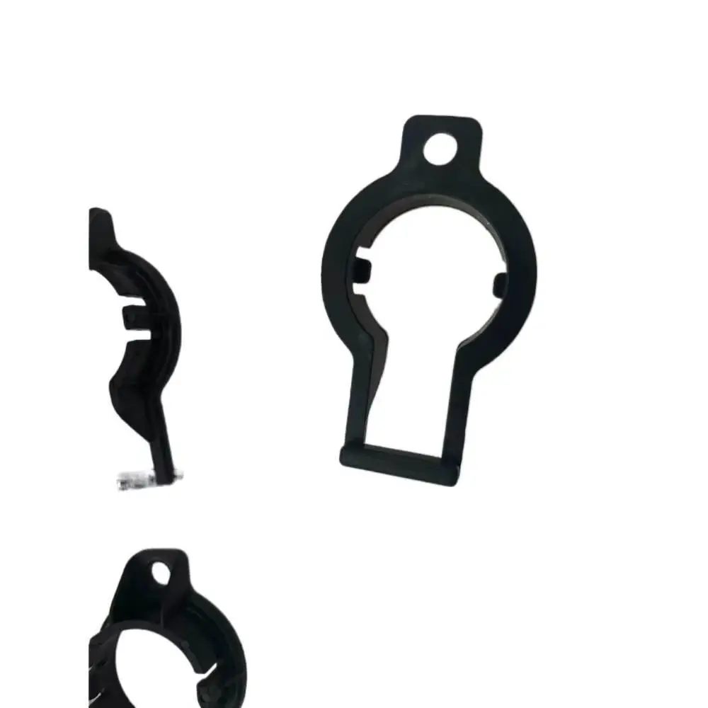 Agras Is Suitable for Dji Agricultural Drone Accessories T50/T25/T40/T20P Liquid Level Meter Sensor Bracket Plant Protection