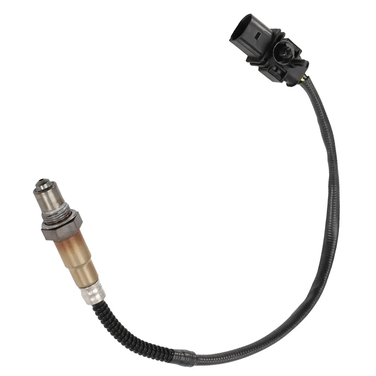A02G Car Oxygen Sensor O2 Sensor AV61-9D375-BA 0281004154 for Ford C-Max Kuga Grand C-Max Galaxy 2006-2018 3