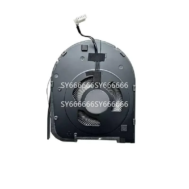 Original Cooling Fan For Lenovo ThinkPad T590 T590S T15 P15S Gen1 Gen2 + Free Disassembly Tools