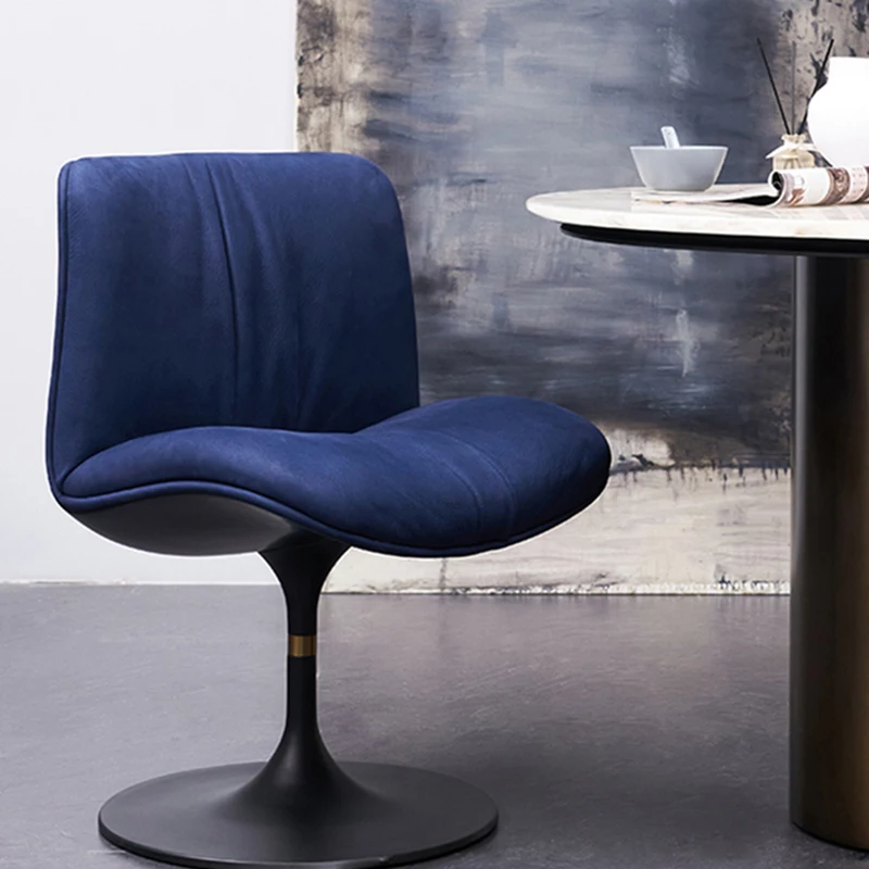 

Mobile Dining Chairs Living Chairs Beautiful Outdoor Garden Sets Chaise Lounge Mobile Cadeiras De Jantar Kitchen Furniture