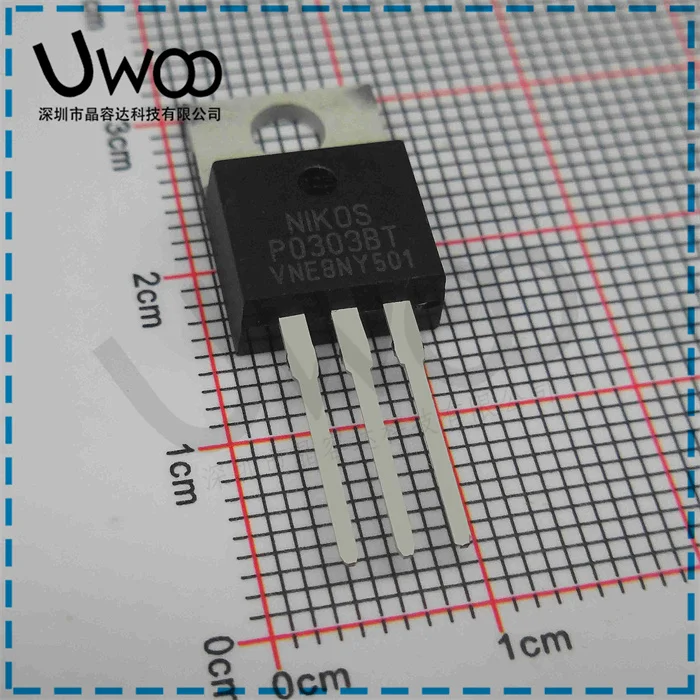 100% Original nuevo P80C550EBAA IC PLCC-44 P0303BT TO220