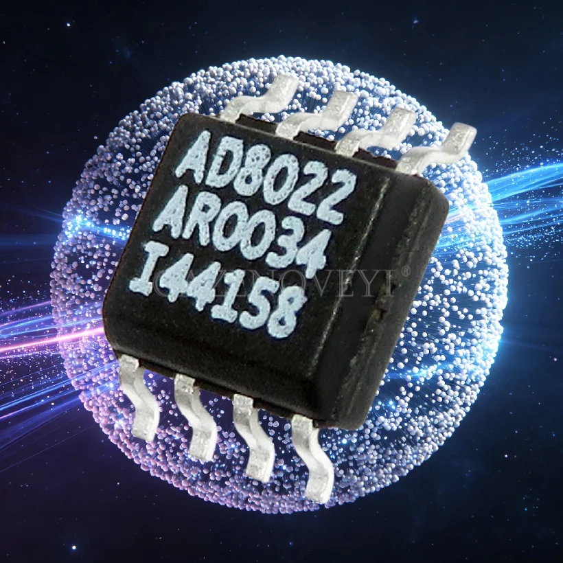 AD8009ARZ AD8009AR AD8012ARZ AD8012AR AD8012 AD8022ARZ AD8022AR AD8032ARZ AD8032AR AD8032 AD8038ARZ AD8038AR AD8038 SOP-8